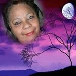 Profile Picture of Sonia Lugo (@sla_lugo) on Instagram