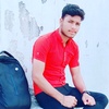 Profile Picture of Deven Patel (@@devenpatel227) on Tiktok