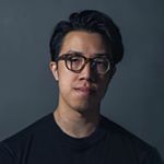 Profile Picture of Benjamin Ong | Tech Geek 🇸🇬 (@thericebucket) on Instagram