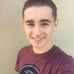 Profile Picture of David Cendejas (@david.cendejas1) on Facebook