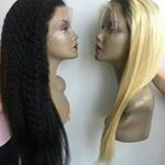 Profile Picture of serrano_lorna (@serrano_lorna7) on Instagram