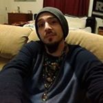 Profile Picture of Josh Grammer (@grammerjosh) on Instagram