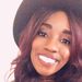 Profile Picture of Renée Marie Francois (@reneemfrancois) on Pinterest