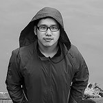 Profile Picture of Adrian Wong (@adrianimg) on Flickr
