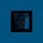 Profile Picture of 堀越ケビン 🎌 (@kevinhorikoshi) on Instagram