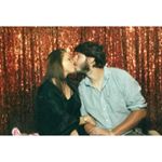 Profile Picture of Hailey Stephens (@haleyraelle) on Instagram