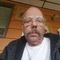 Profile Picture of David Keilman (@David-Keilman) on Facebook