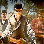 Profile Picture of ᴊᴏsᴇᴘʜ 