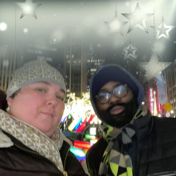 Profile Picture of Tabetha Dunn (@tmdunn) on Poshmark