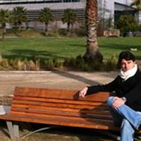 Profile Picture of Gustavo Paez (@gustavo-paez-1) on Quora