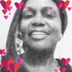 Profile Picture of Aretha Pearson (@Aretha-Pearson) on Facebook