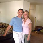 David Lachance - Instagram Profile Picture of David Lachance (@davidlachance) on Instagram