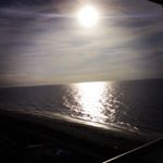 Profile Picture of issa.michael_5250 (@issa.michael_5250) on Instagram