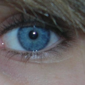 Profile Picture of Julia Dittrich (@146320701) on Myspace