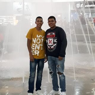 Profile Picture of Bryan Zambrano (@bazp.2000.Andres) on Facebook