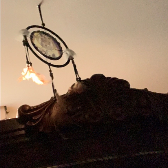 Profile Picture of Eric Paez (@pepopaez510) on Poshmark