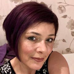 Profile Picture of Tania Pearson (@tankat157) on Tiktok
