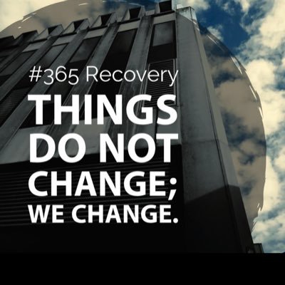 Profile Picture of Daniel Carpenter (@weoutchea247) on Twitter