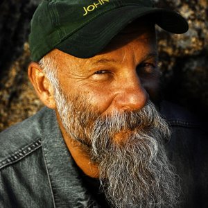 Profile Picture of Seasick Steve (@seasicksteve) on Myspace