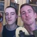 Profile Picture of Scott A Dingwell Jr. (@scottland.yard.33) on Facebook