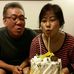 Profile Picture of Gary Choe (@gary.choe.1) on Facebook