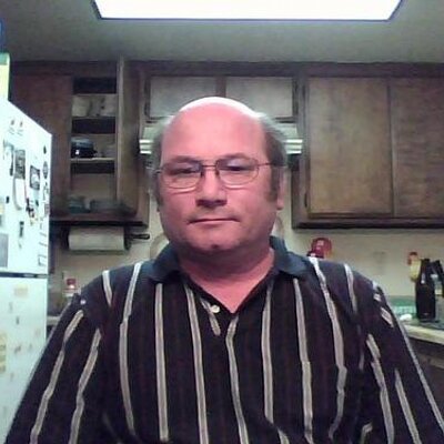 Profile Picture of Darrell Rose (@RoseTaxService) on Twitter