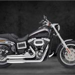 Graeme Marsden - Instagram Profile Picture of Graeme Marsden (@marsdengraeme) on Instagram