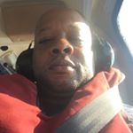 Profile Picture of Kenneth Ascencio (@offshorewelder2000) on Instagram