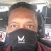 Profile Picture of Norman Skool Estes (@skoolology) on Facebook