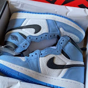 Profile Picture of Rex Gonzalez (@rexgonzalez7039) on Youtube