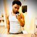 Profile Picture of Markell Macc Sweargin (@markell.sweargin.3) on Facebook