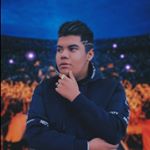 Profile Picture of Kevin Torres ® (@kevin_torresoficial) on Instagram
