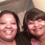 Profile Picture of Shawn Nicely (@shawn.nicely.77) on Instagram