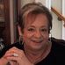 Profile Picture of Marilyn Harvey (@marilyn.harvey.9256) on Facebook