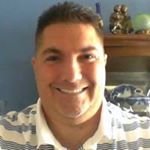 Profile Picture of Jason Keigley (@jasonkeigley) on Instagram