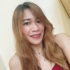 Profile Photo of Camille Rodriguez (@@c.b.rdrgz) on Tiktok