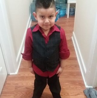 Profile Picture of Rosa Criollo (@rosa.criollo.980) on Facebook