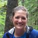 Profile Picture of Danielle Scribner (@scribnerda) on Pinterest