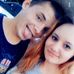 Profile Picture of Kyle Gragg (@kyle.gragg.52) on Facebook
