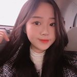 ํ์๋ฏผ - Instagram Profile Picture of ํ์๋ฏผ (@s_min78) on Instagram