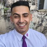 Profile Picture of 🔱 Sergio Lopes (@lopees99) on Instagram