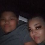 Profile Picture of Rosa Gonzalez (@self_love_is_first_) on Instagram