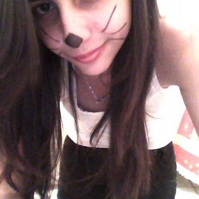 Profile Picture of Roberta Carvalho (@RohKarvalho) on Twitter