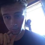 Profile Picture of Paul McDonell (@inverted_rainbow) on Instagram