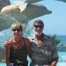 Profile Picture of Annette Mousel (@ambvm) on Pinterest