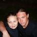 Profile Picture of Davide Marcucci (@davidem2951) on Pinterest
