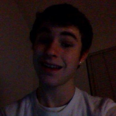 Profile Picture of Kyle Lechner (@LechnerKyle) on Twitter