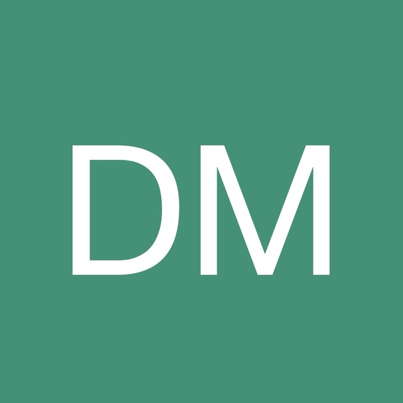 Profile Picture of David Moses (@david440023) on Poshmark