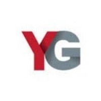 Profile Picture of Michael Saraceni (@michael-saraceni-3) on Quora