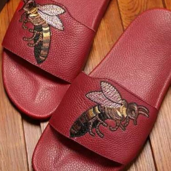 Profile Picture of Gerald Allen (@gallen4304) on Poshmark